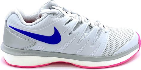 indoor tennisschoenen gladde zool nike|Indoor Tennischoenen .